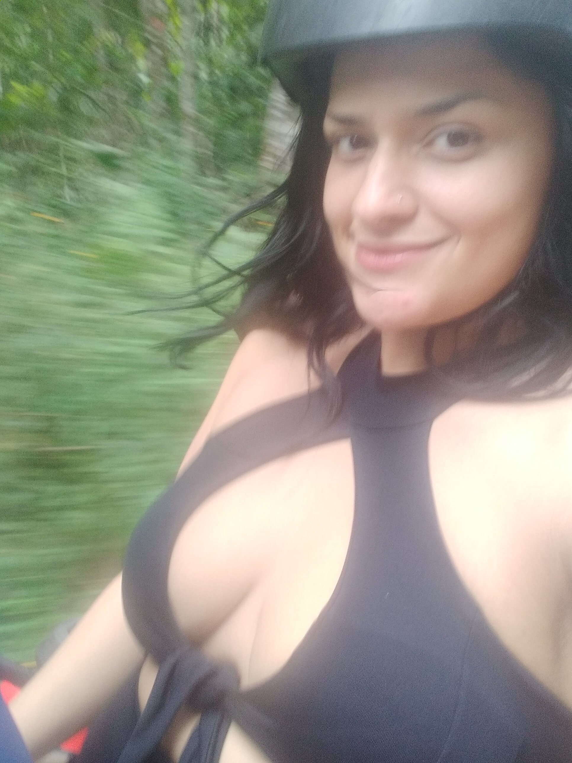 Casalbom_