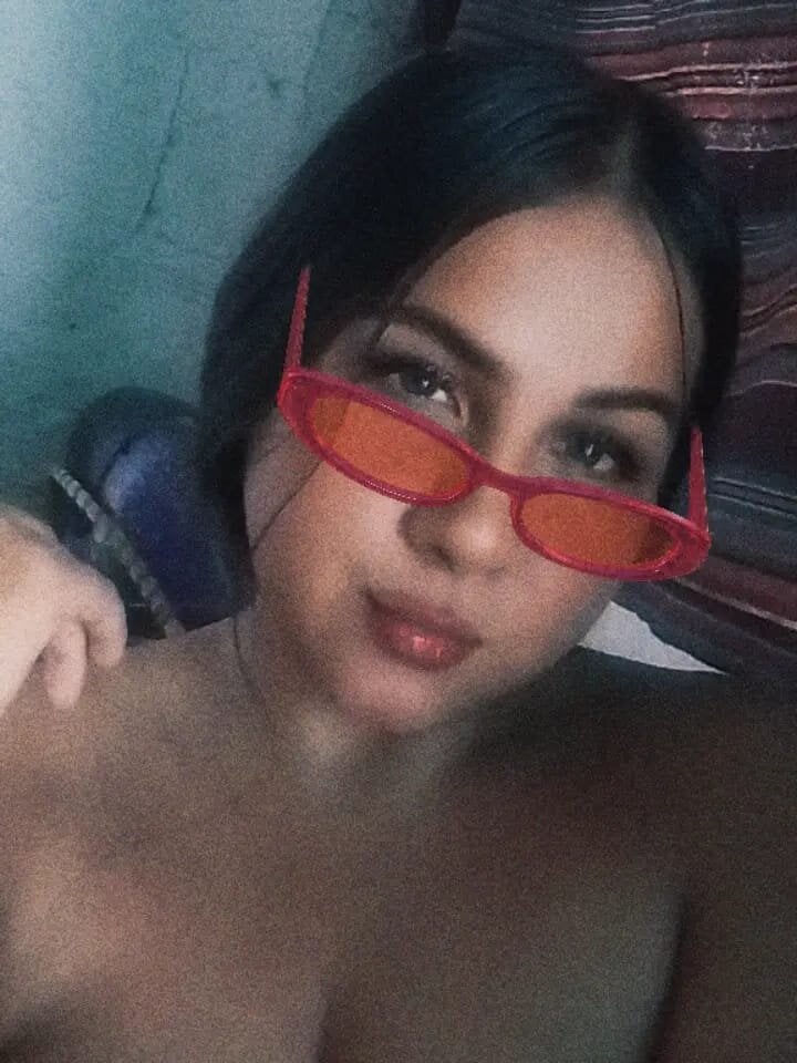 naty_diana_wet_19 from stripchat