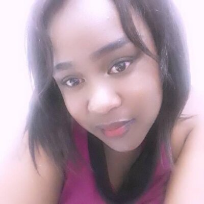 HotAFRICANBEAUTY - milfs