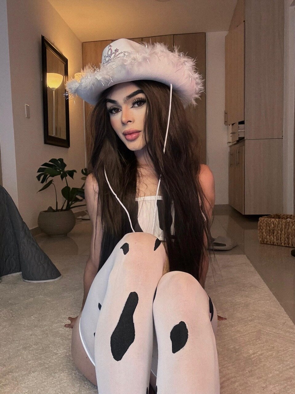 alisdollts