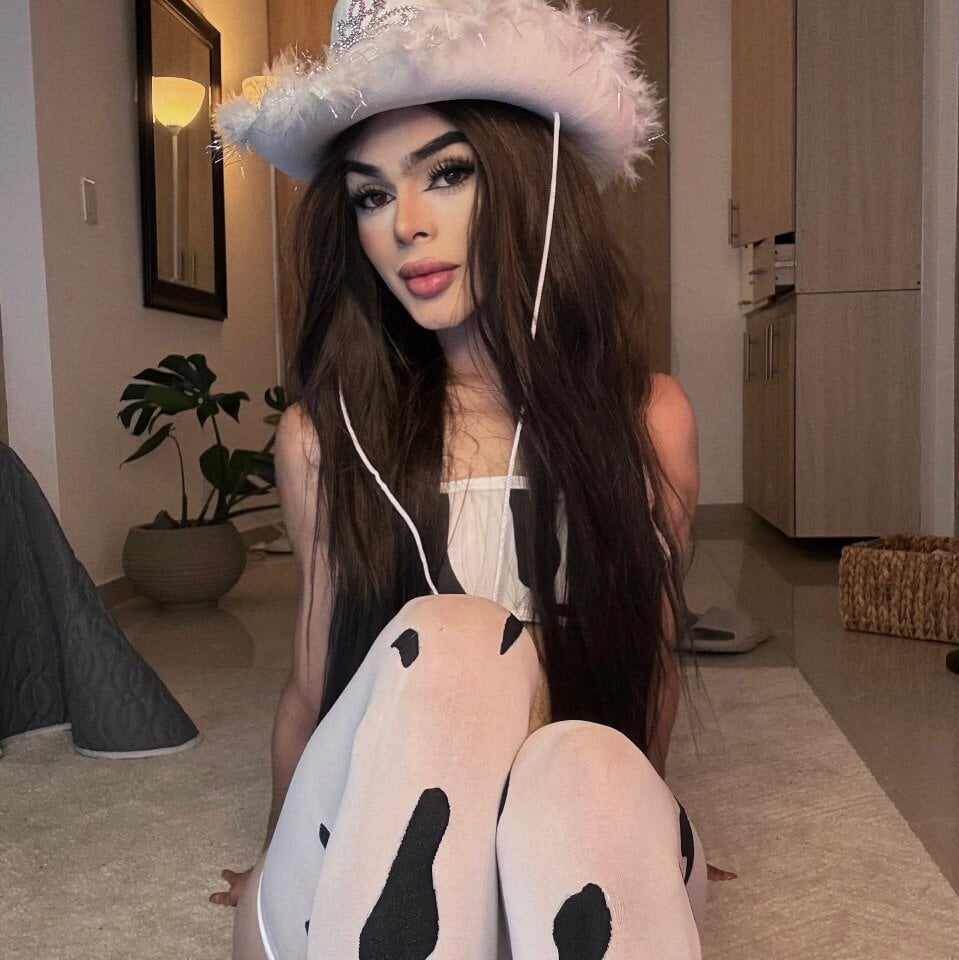 alisdollts profile
