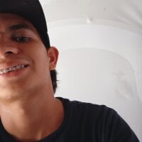 Pisarico11's webcam live show
