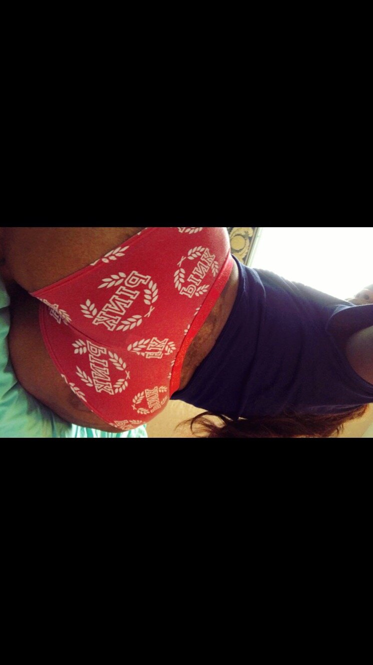 HazelNutt21
