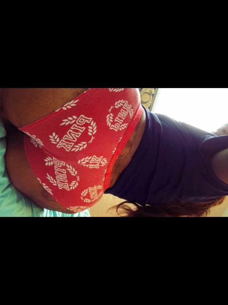 HazelNutt21 profile
