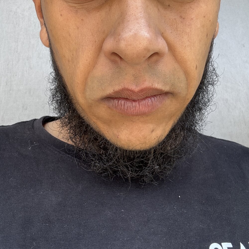 Smallboybigworld profile