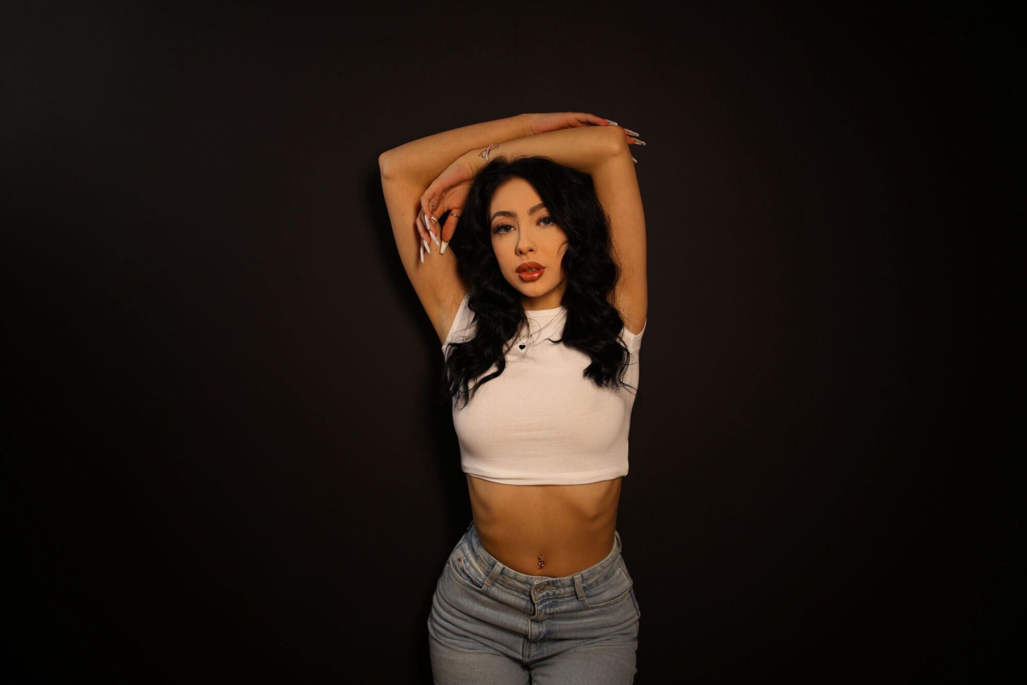 eva_m00n