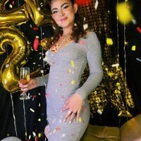 Sofiia_Angel_'s Offline Chat Room