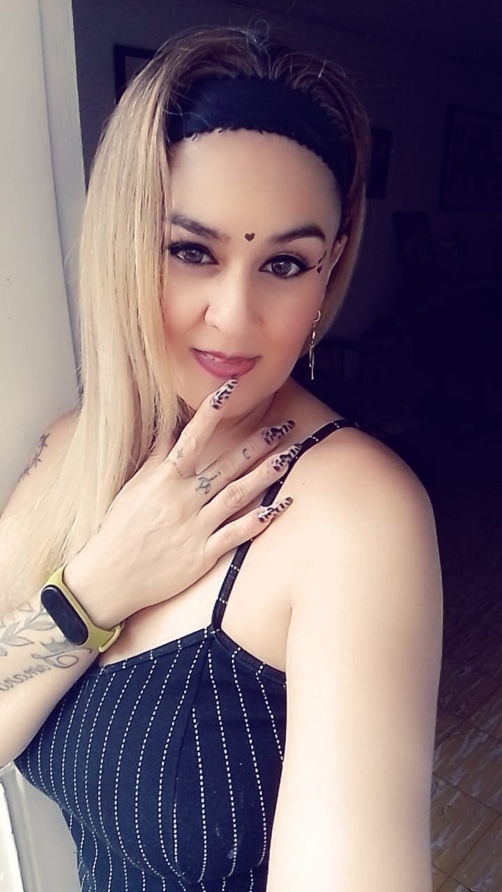 MaybelyLopez