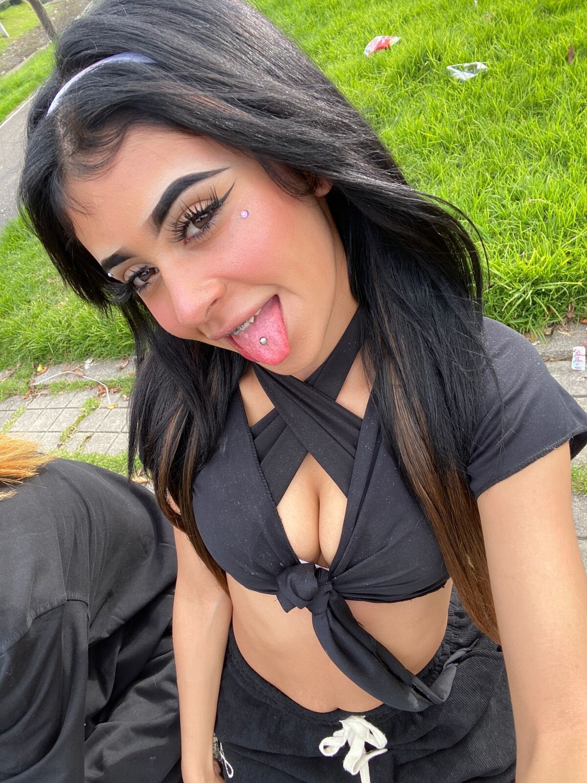 ivyme_23