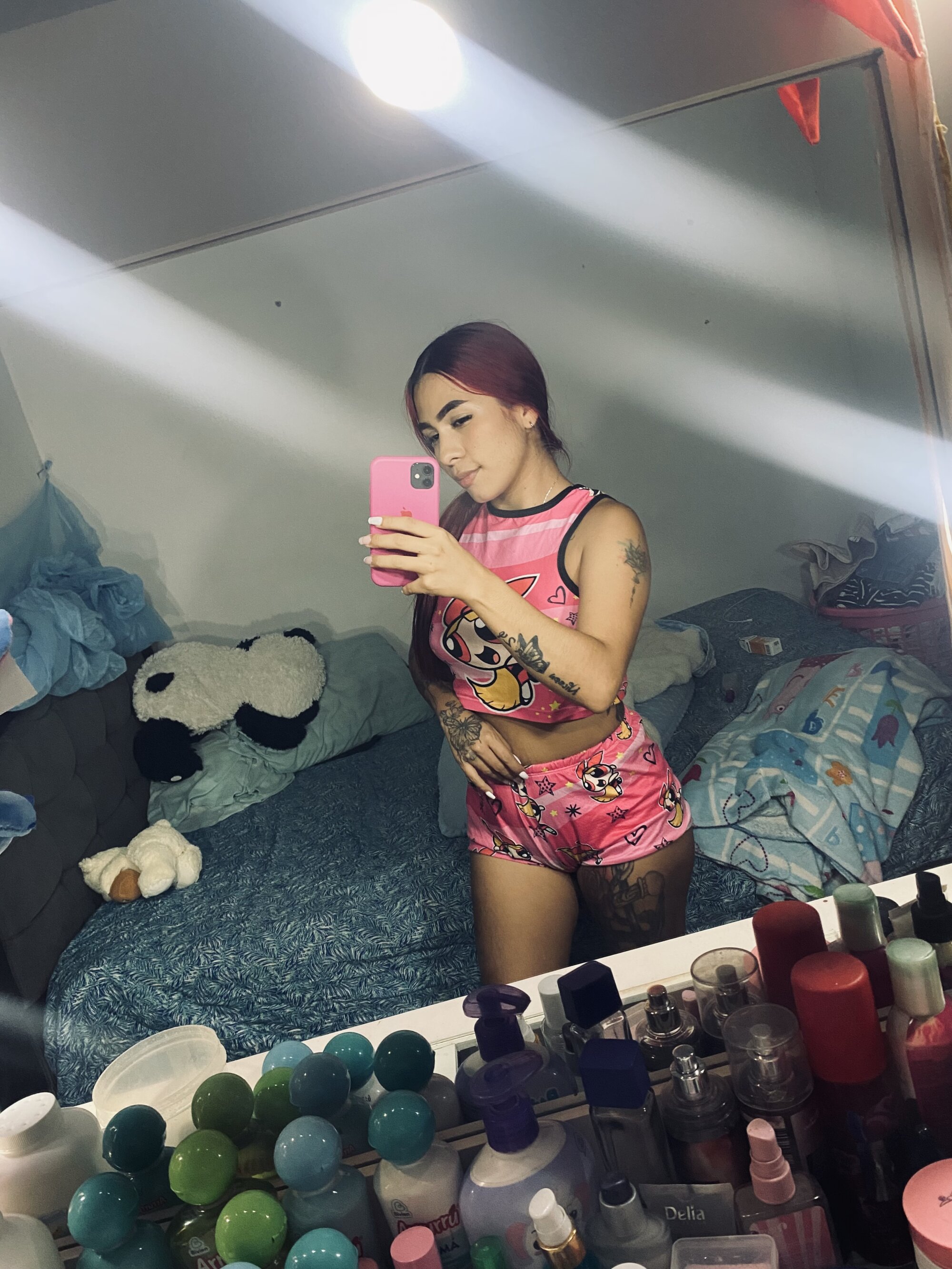 Dahiara21