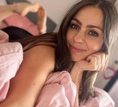 chat webcam sex Loella-Rose