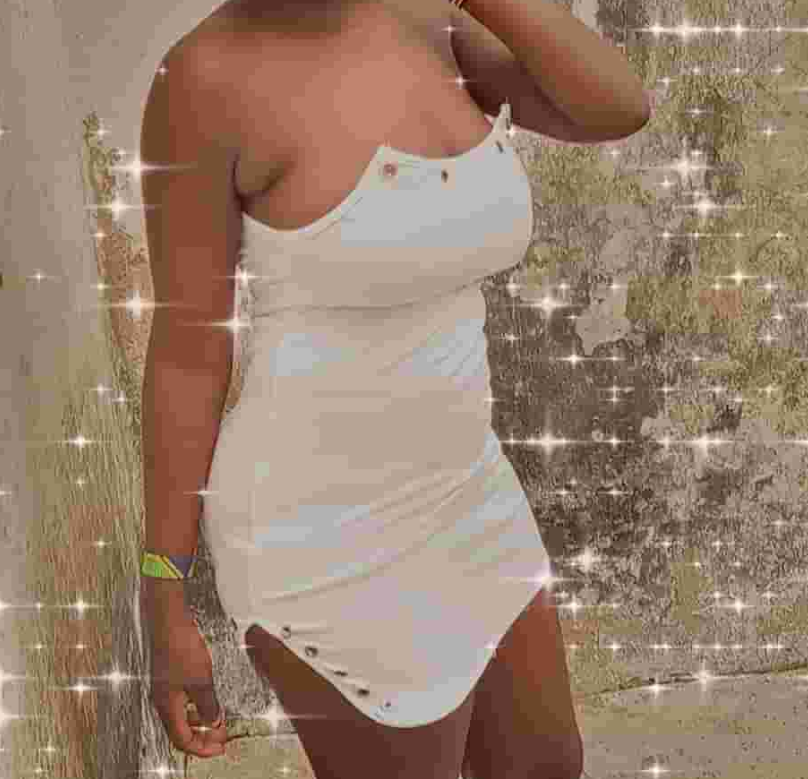 Ridma__69 profile