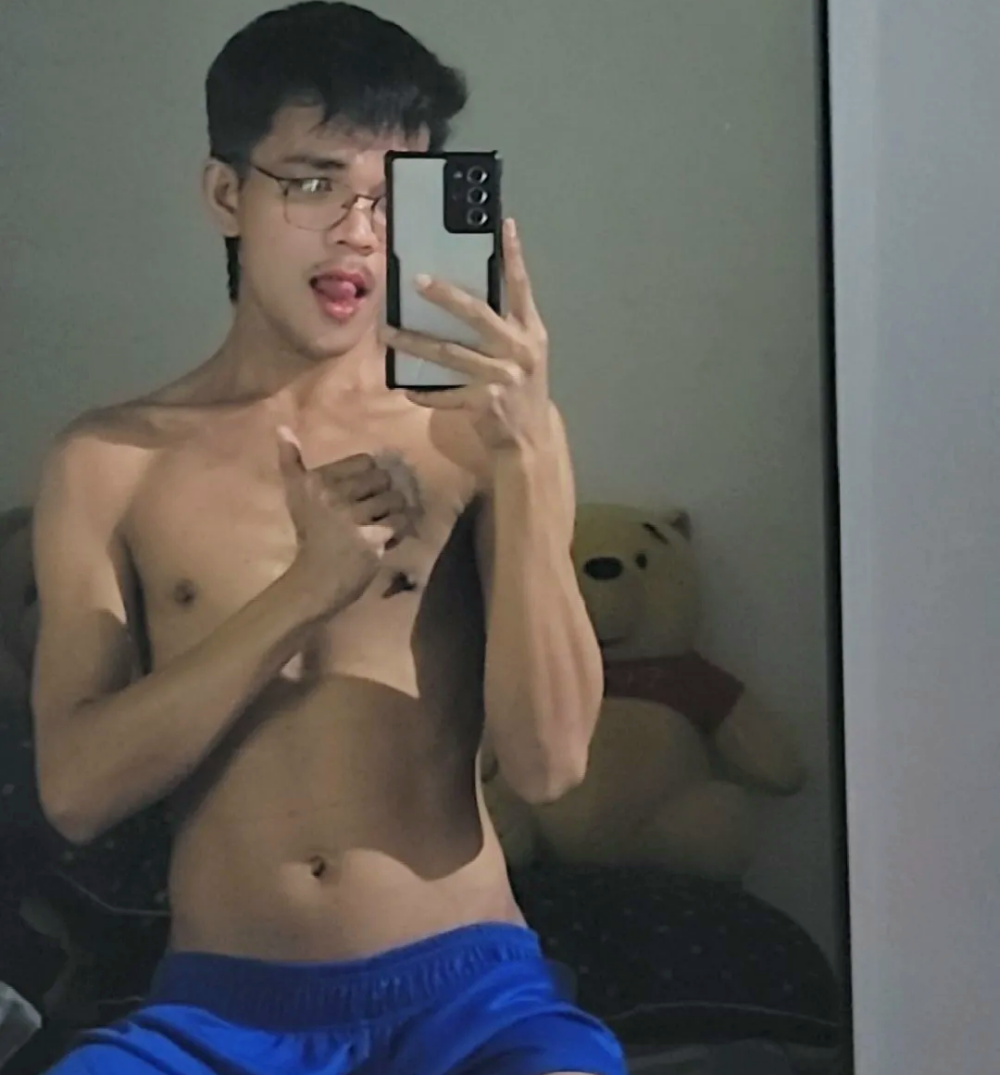 natsboii
