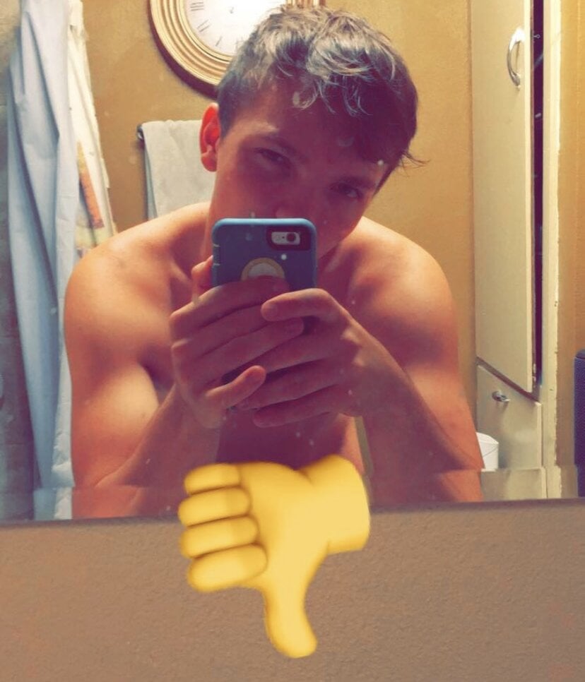 pupbuddy from stripchat