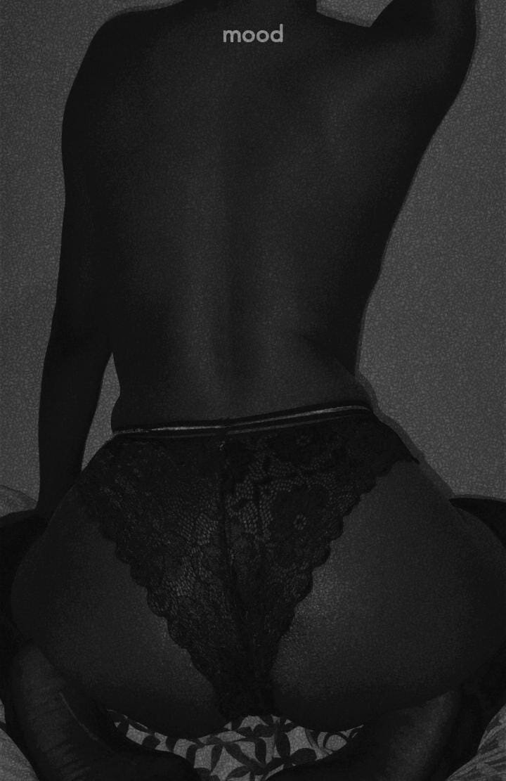 EbonyChocolate