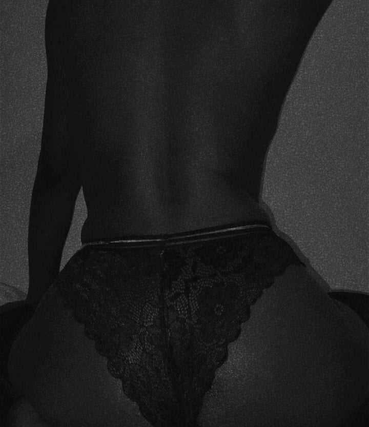 EbonyChocolate profile