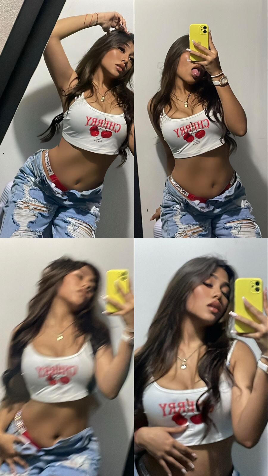 Briana_Collinsx