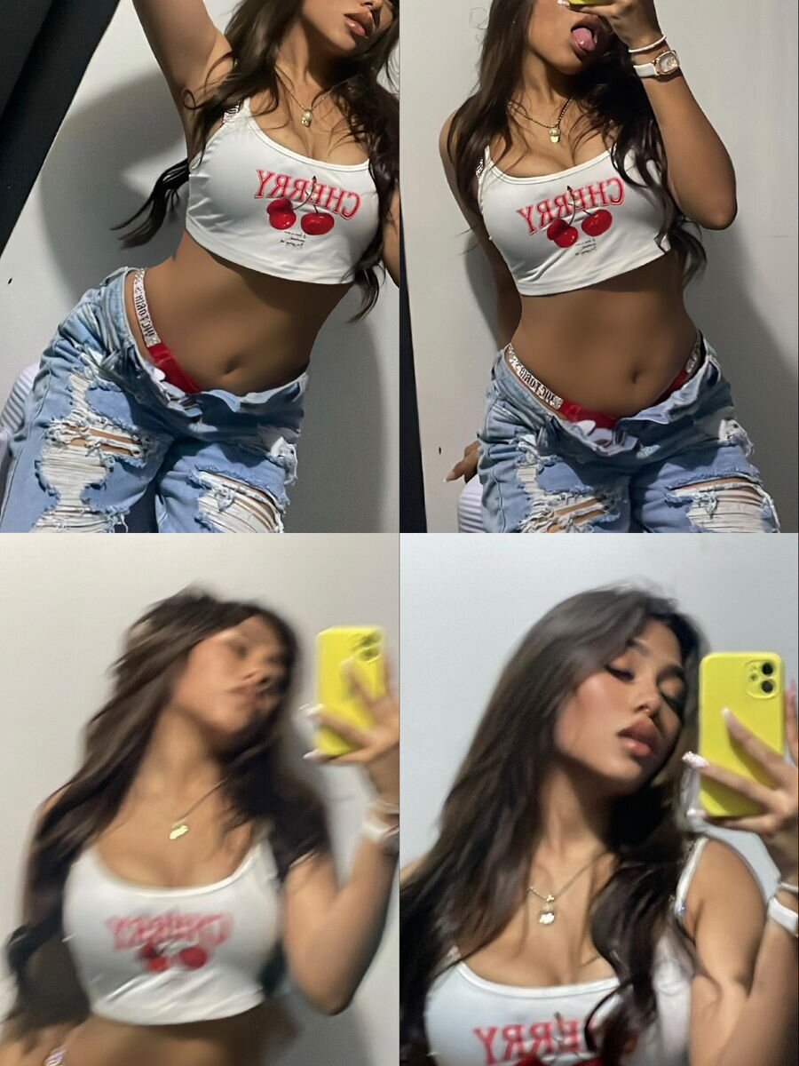 Briana_Collinsx profile