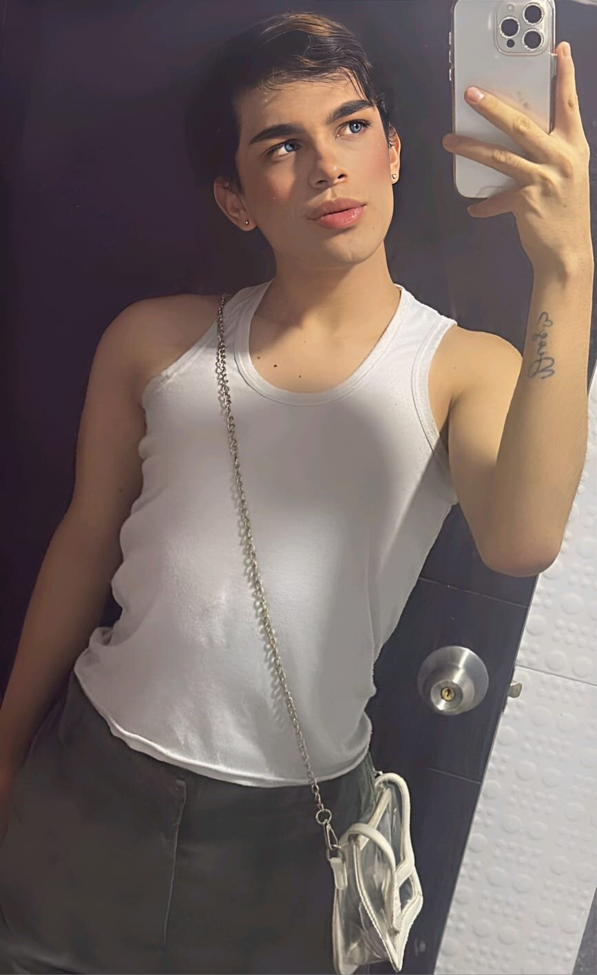 Thommy_rosse