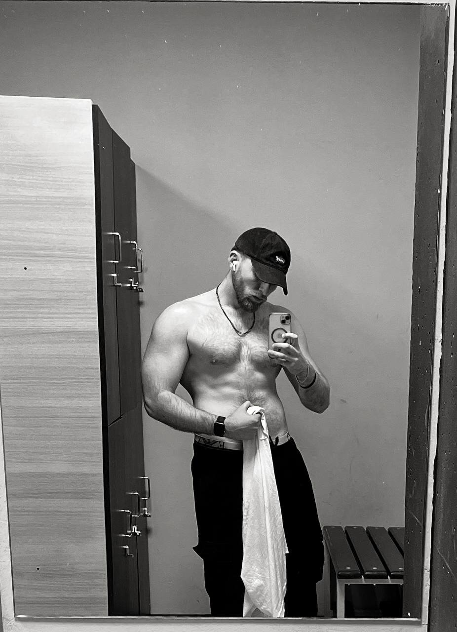 reditalianbear