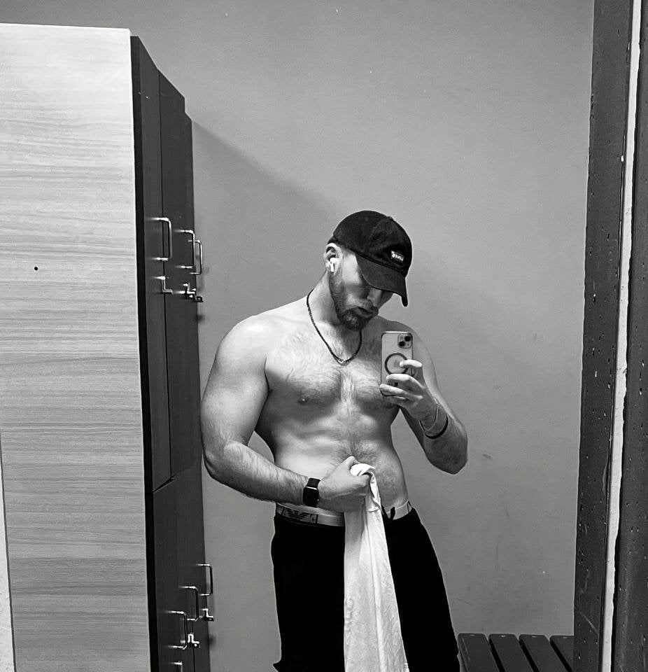reditalianbear profile