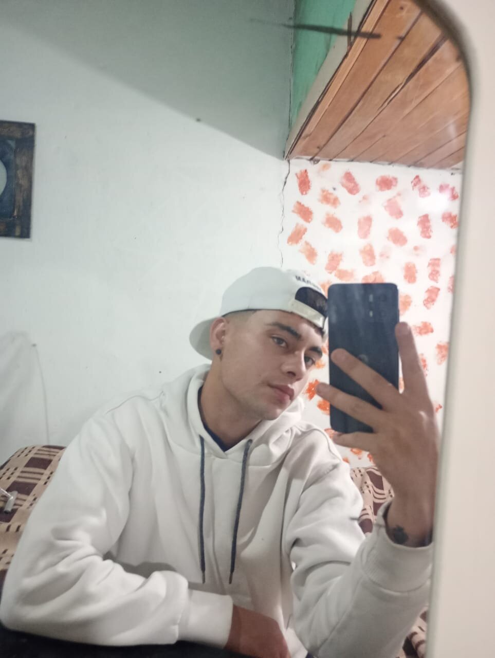 UnusedRound