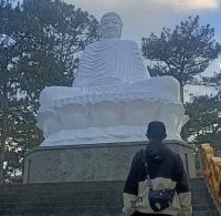 ImmuneSoftball's webcam live show