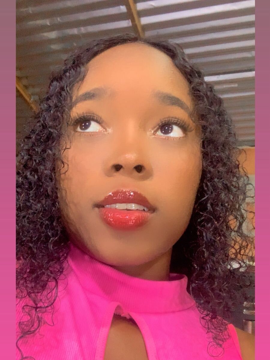 free6cams.com lunasp99 livesex profile in col cams