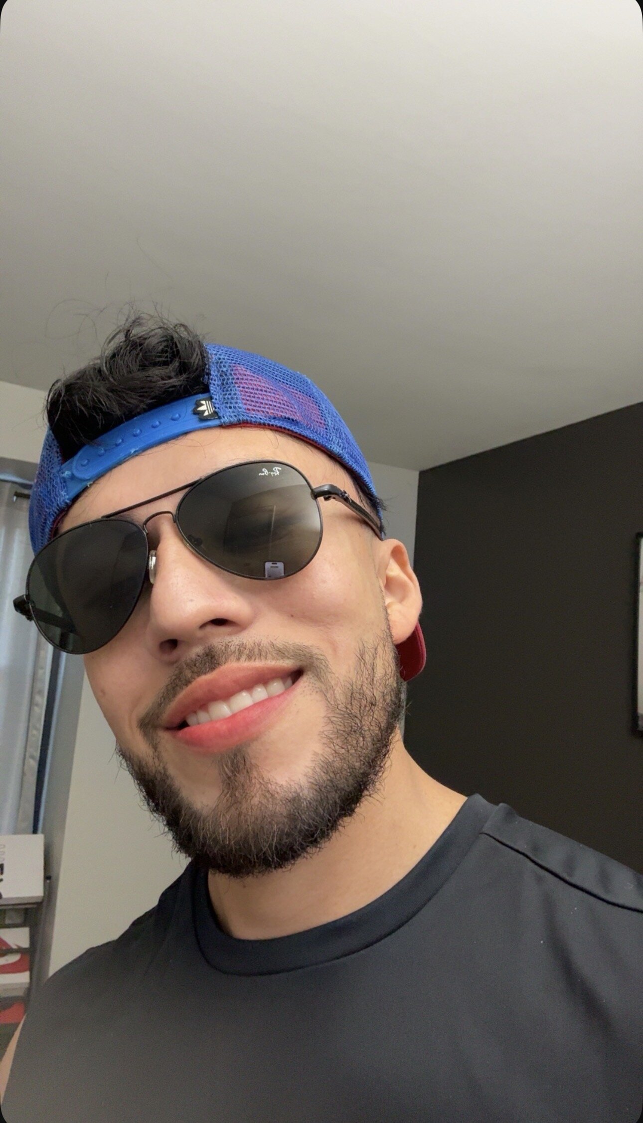 Jasonn127