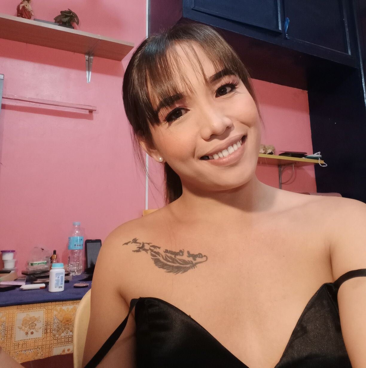 Angelmaexxx