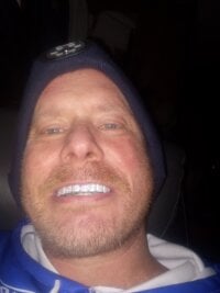 52hoverDavid's webcam live show