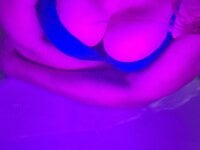 chodasses13's webcam live show
