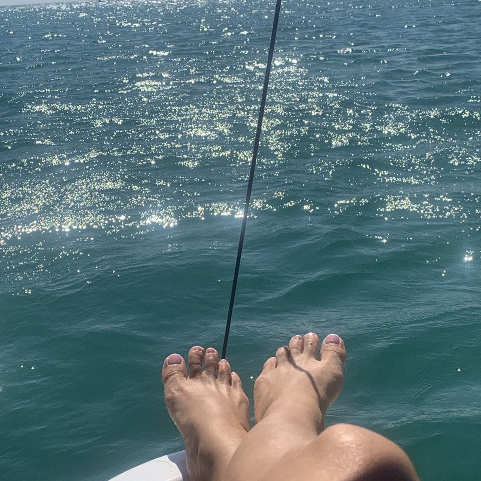 Chatroom XXX hors ligne de Alice_Ayra