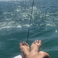 Alice_Ayra's Live XXX Chat