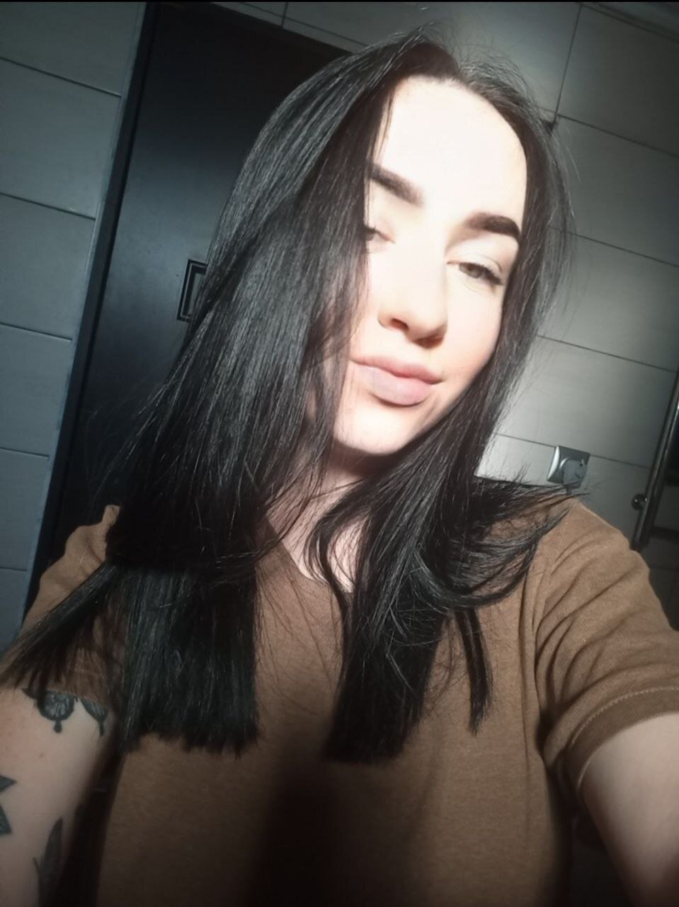 Sweet_Lips22