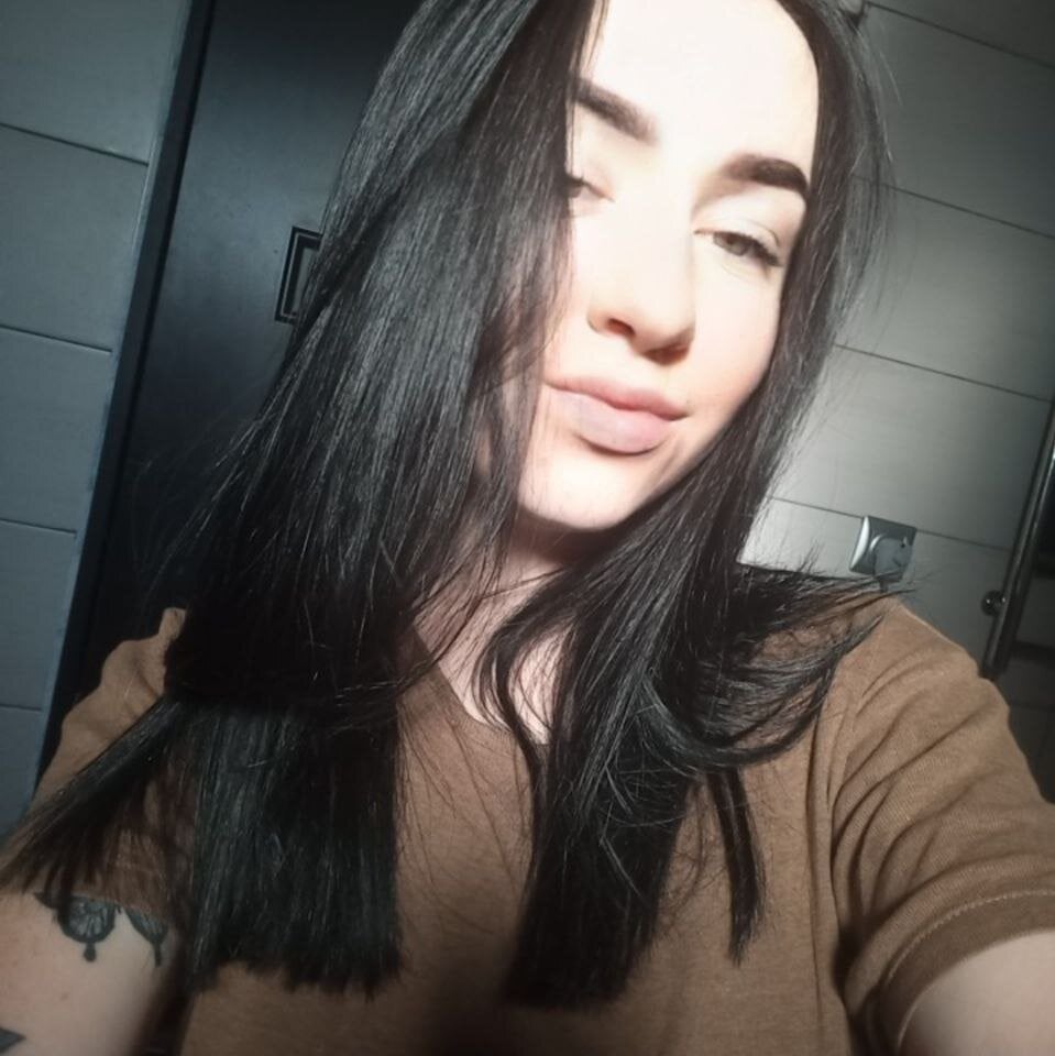 Sweet_Lips22 profile