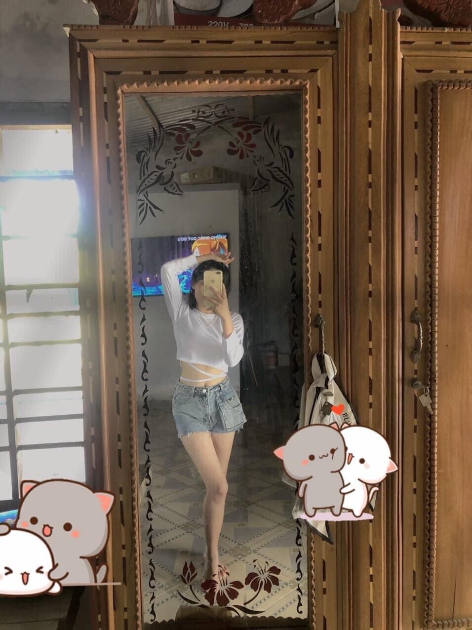 Ely_Qu