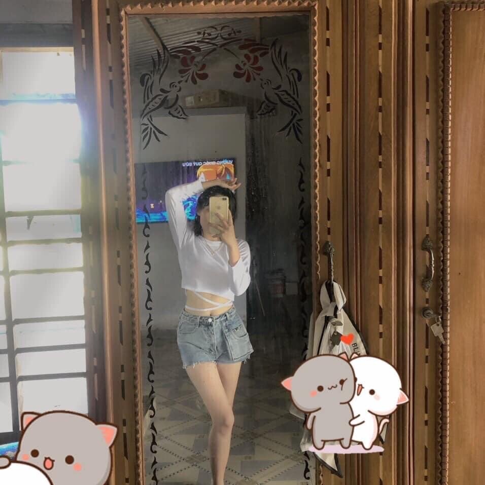 Ely_Qu profile