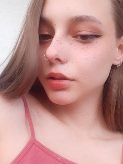 scout_avrora stripchat