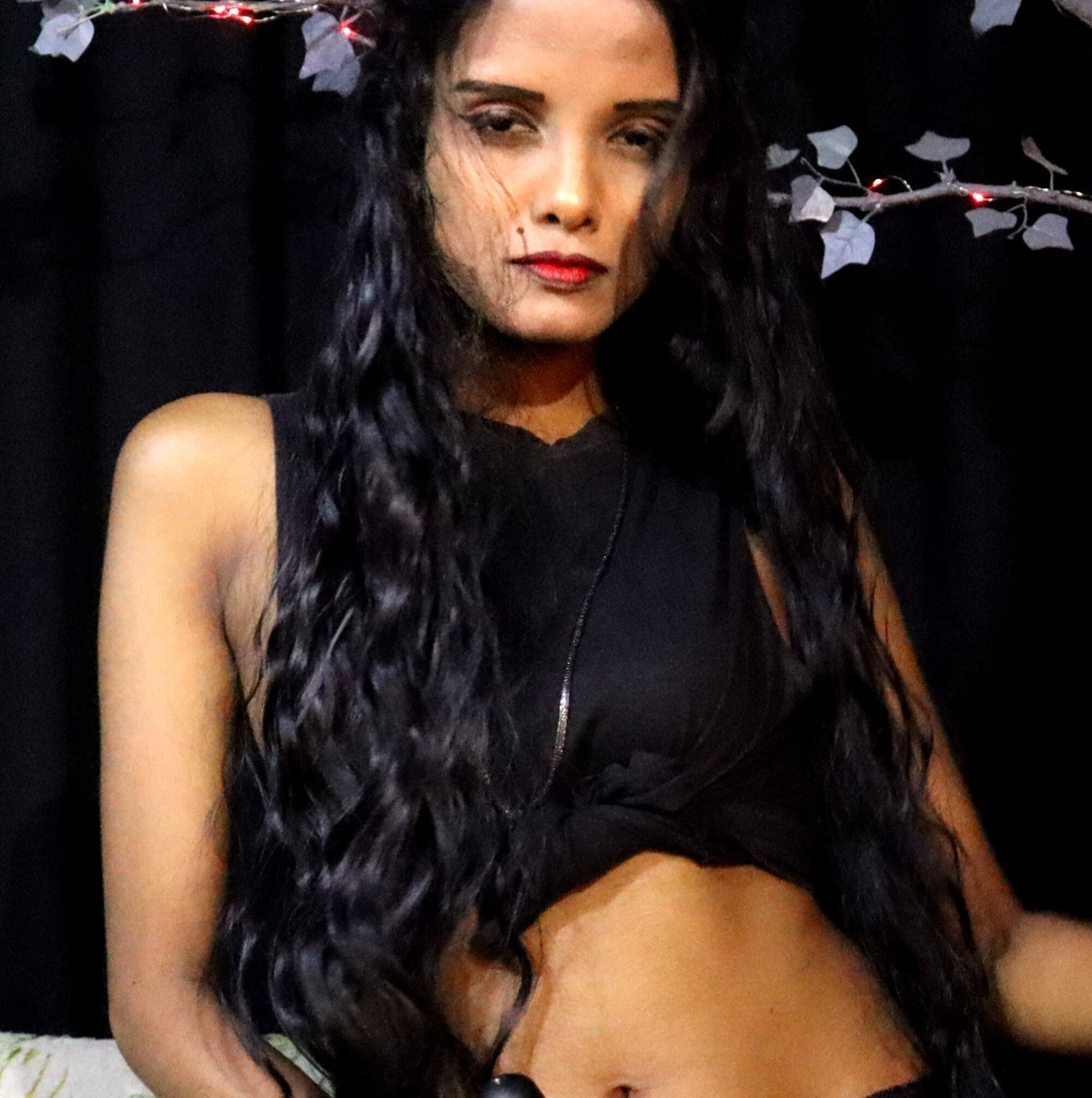blackstar_wife