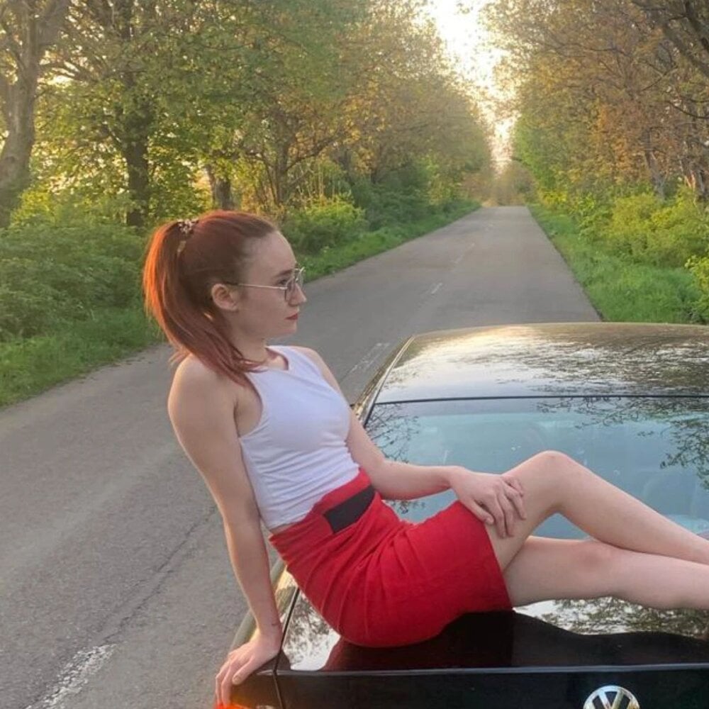 asiral profile