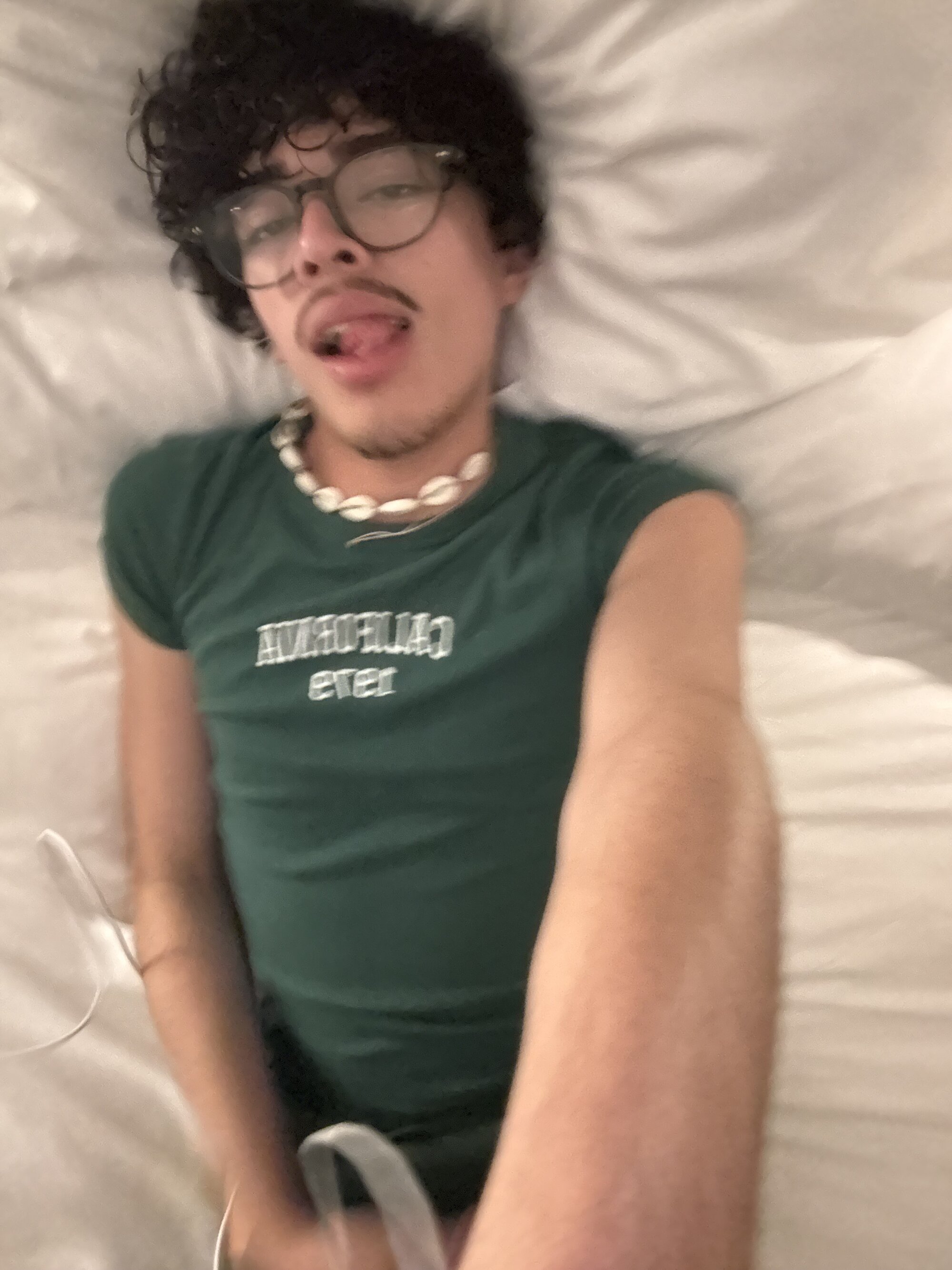 LuthebestPSP