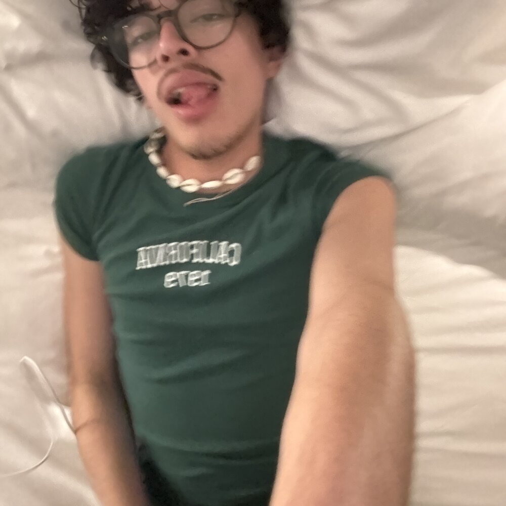 luthebestpsp from stripchat