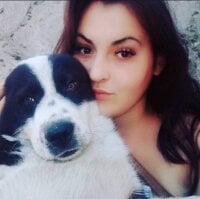 Irina_Kiss_'s Offline Chat Room