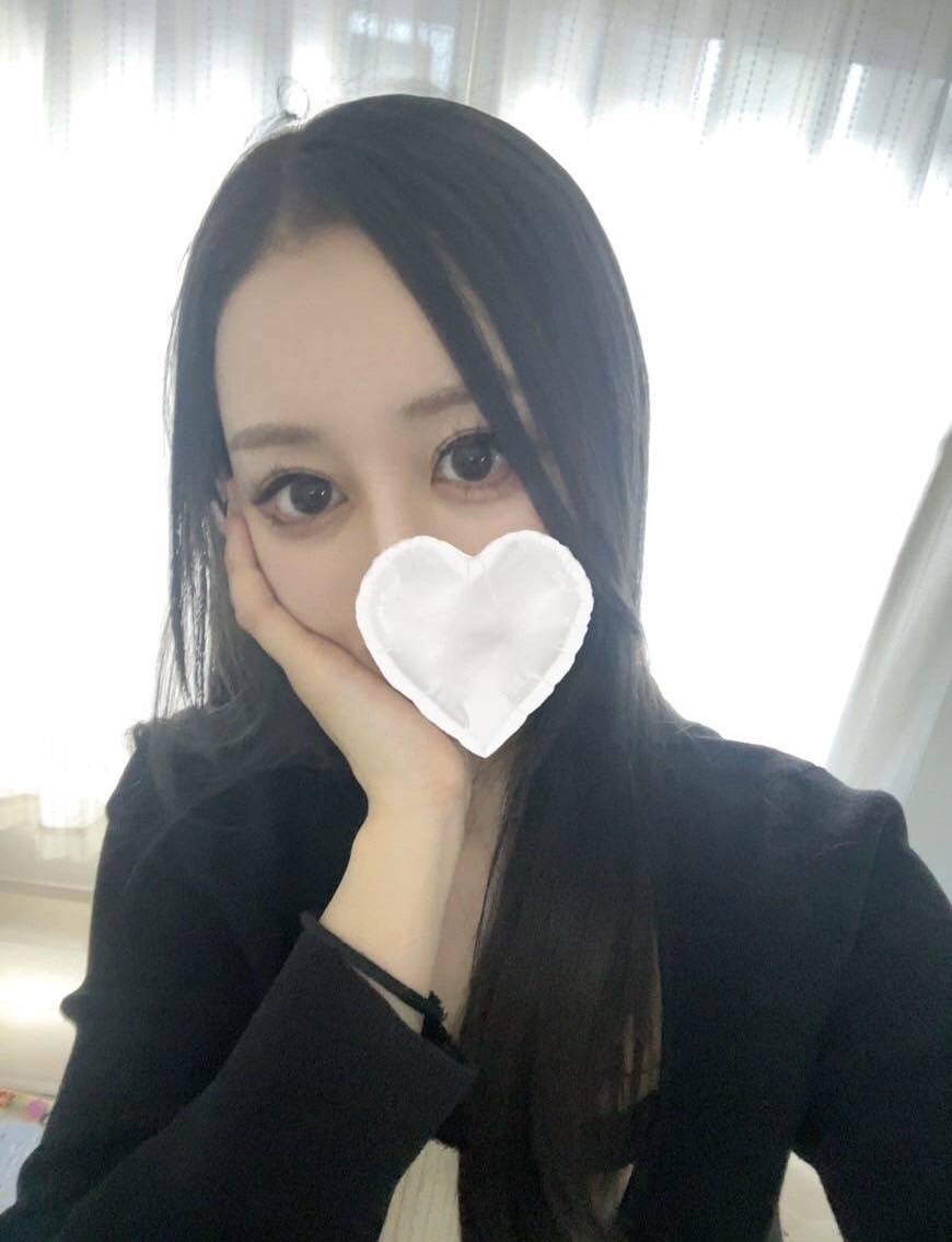 Xoxo__RUKA__xoxO