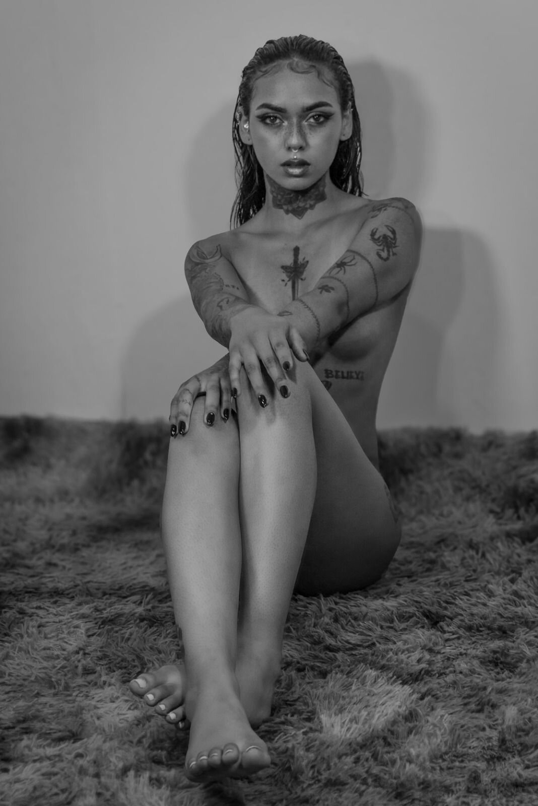 IamKatty