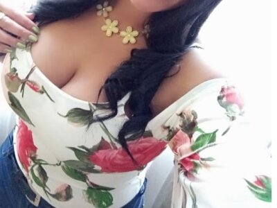elisefuckboobs Avatar