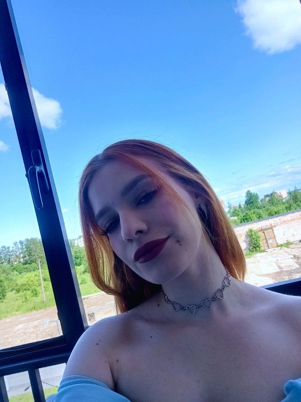 El_Lilit