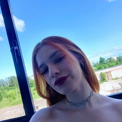 El_Lilit