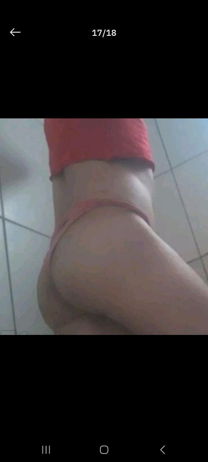 pamelacdzinha67